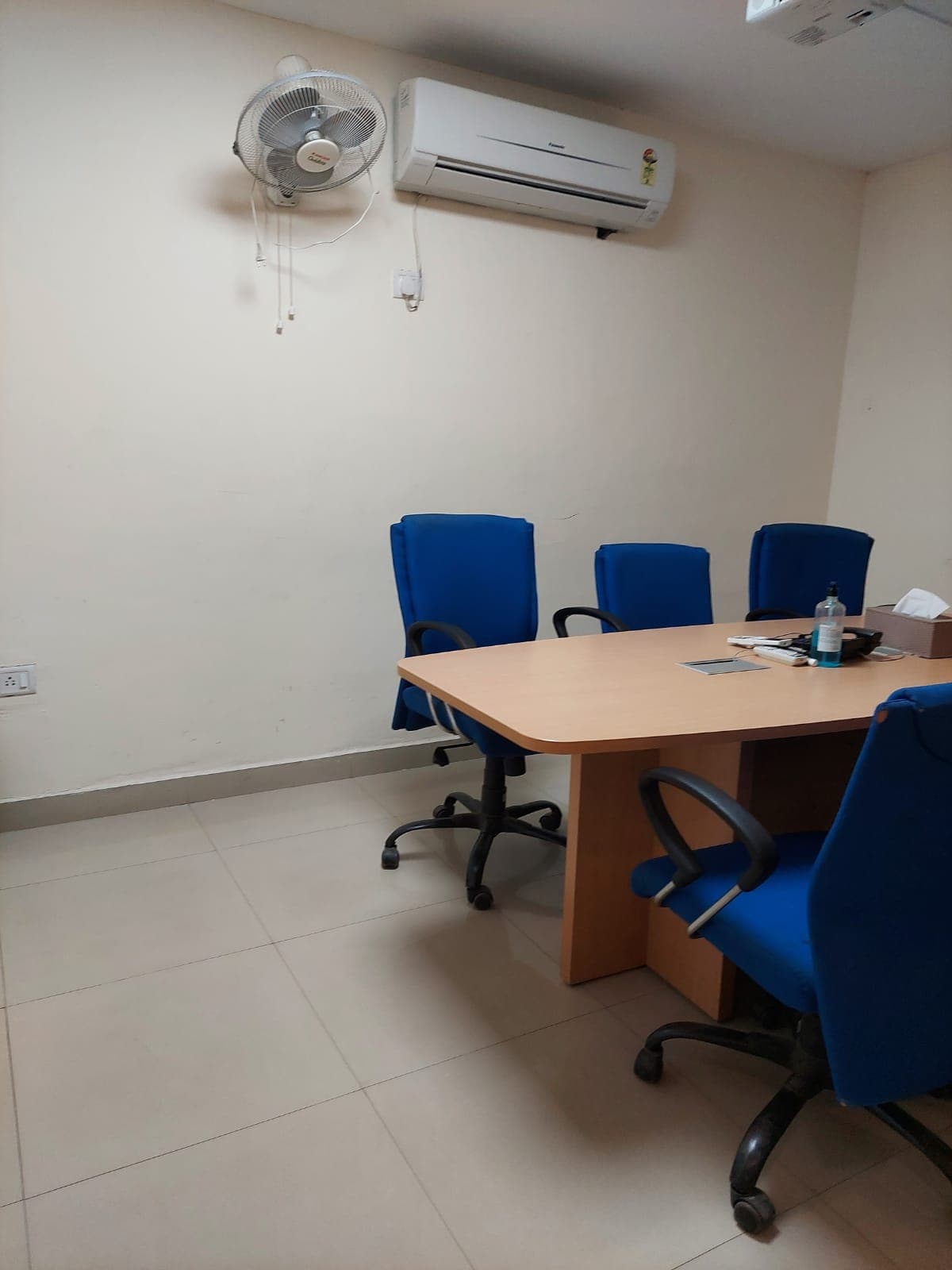 Max Healthcare Education Vaishali Ghaziabad Infrastructure photo 7